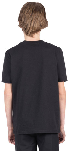 FXR Race Division Premium 25 Youth Short Sleeve T-Shirt