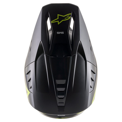 Scorpion EXO-HX1 Helmet Replacement Visor/Peak