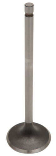 Wiseco Steel Intake Valve for '96-04 Honda XR250R (VIS024)