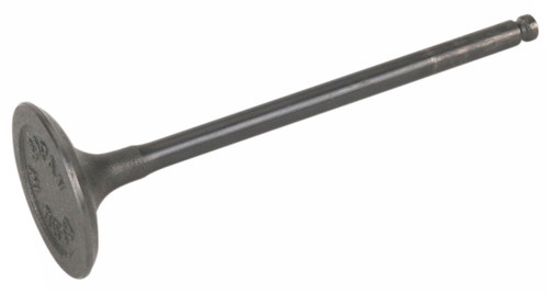 Wiseco Steel Intake Valve for '98-00 WR400F/'98-99 YZ400F/'00 YZ426F (VIS006)