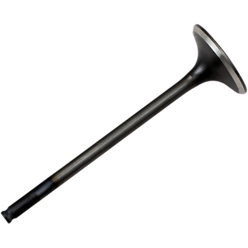 Wiseco Steel Exhaust Valve for '08-09 Honda CRF250R (VES023)