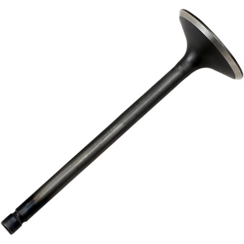 Wiseco Steel Exhaust Valve (VES030)