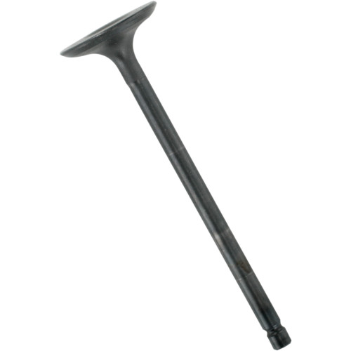 Wiseco Steel Intake Valve (VIS029)