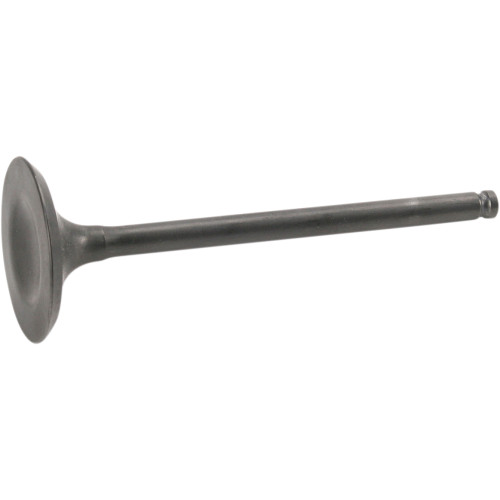 Wiseco Steel Exhaust Valve (VES009)