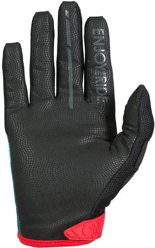 O'Neal Mayhem Wild V.25 Mens MX Offroad Gloves