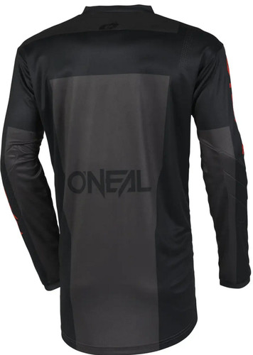 O'Neal Element Racewear V.25 Youth MX Offroad Jersey
