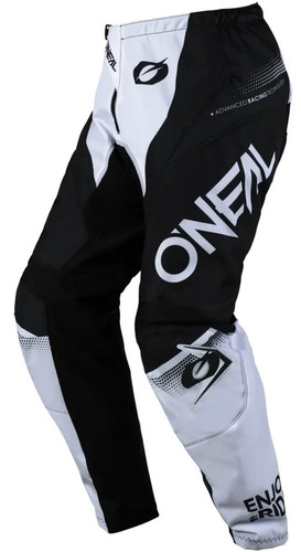 O'Neal Element Racewear V.25 Mens MX Offroad Pants