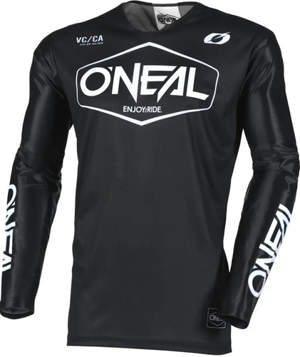 O'Neal Mayhem Hexx V.25 Mens MX Offroad Jersey