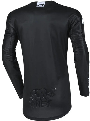 O'Neal Mayhem Hexx V.25 Mens MX Offroad Jersey