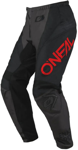 O'Neal Element Racewear V.25 Youth MX Offroad Pants