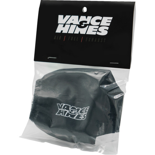 Vance & Hines VO2 Falcon/90 Degree Rain Sock (22930)