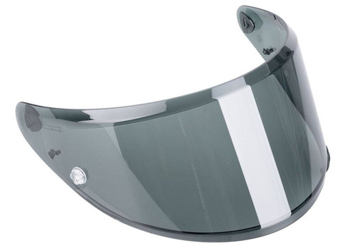 HJC RPHA 12 Helmet HJ-42 Shield