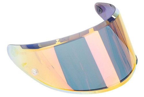 HJC RPHA 12 Helmet HJ-42 Shield