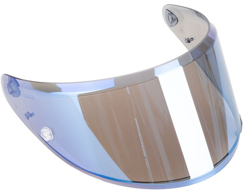 HJC RPHA 12 Helmet HJ-42 Shield