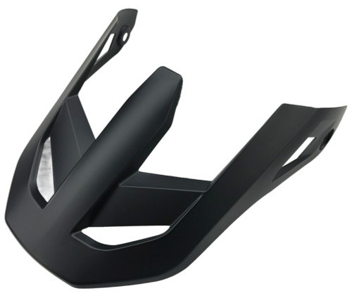 Fox Racing Rampage 24FA Youth Helmet Visor/Peak