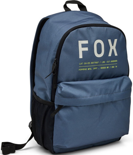 Fox Racing Clean Up Backpack