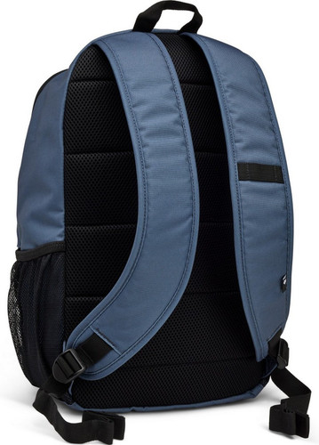 Fox Racing Clean Up Backpack