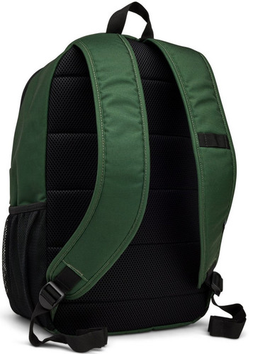 Fox Racing Clean Up Backpack