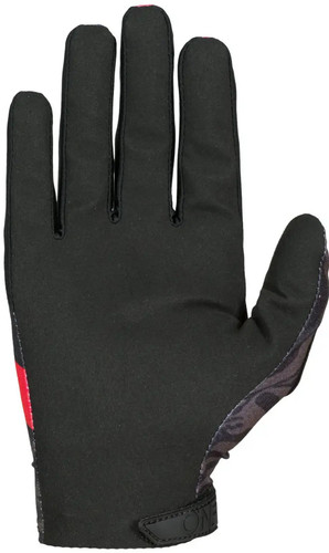 O'Neal Matrix Shocker V.24 Mens MX Offroad Gloves
