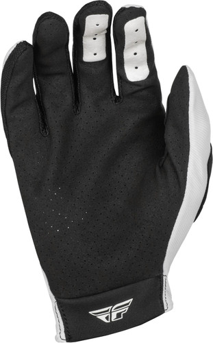 Fly Racing Lite 25 Mens MX Offroad Gloves