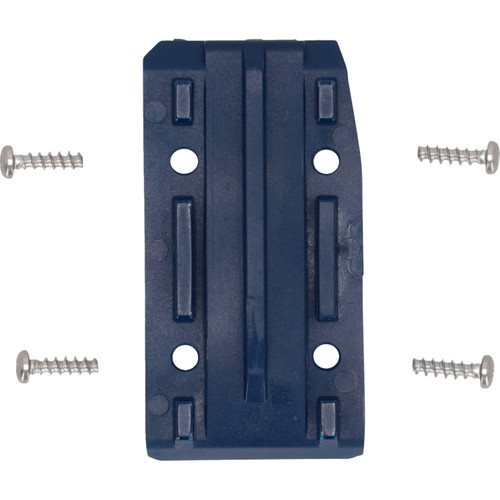 Acerbis Chain Guide Insert | Blue (2983190003)