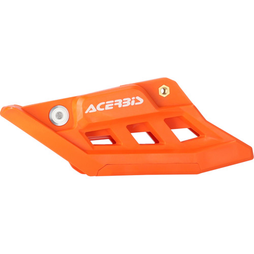 Acerbis Orange Chain Guide (2983185226)