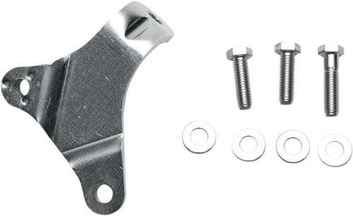 S&S T143 Top Engine Mount Bracket (900-0798)