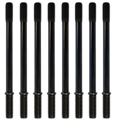 S&S '17-'23 M8 Models Cylinder Stud Kit 8-Pack (310-1204)