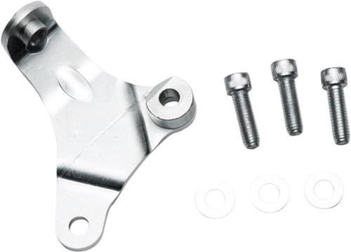 S&S T143 Top Engine Mount Bracket (900-0797)