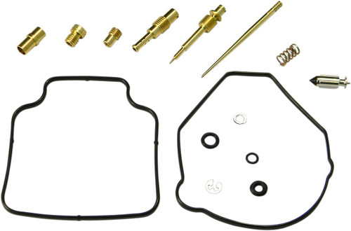 Shindy Carburetor Repair Kit (03-015)