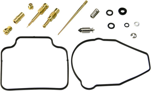 Shindy Carburetor Repair Kit (03-017)