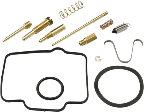 Shindy Carburetor Repair Kit (03-014)