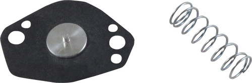 Shindy Air Cut Off Valve Kit (03-561)