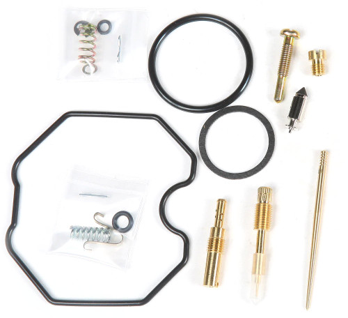 Shindy Carburetor Repair Kit (03-036)