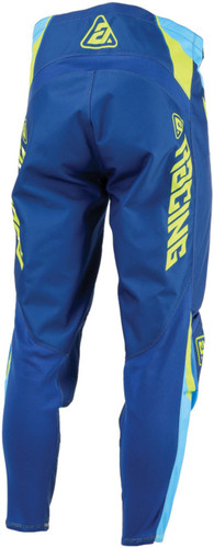 Answer Syncron Envenom Mens MX Offroad Pants