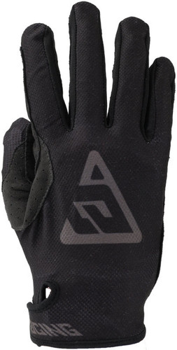 Answer Ascent Mens MX Offroad Gloves