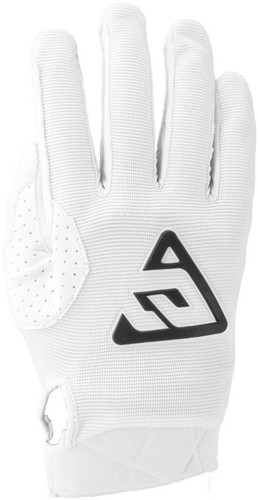 Answer Peak Mens MX Offroad Gloves
