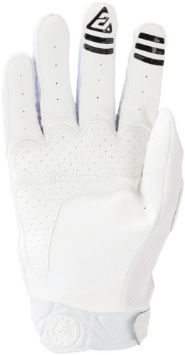 Answer Peak Mens MX Offroad Gloves