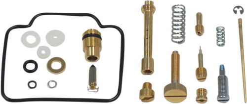 Shindy Carburetor Repair Kit (03-877)