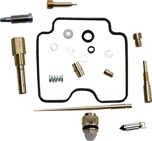 Shindy Carburetor Repair Kit (03-336)
