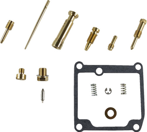 Shindy Carburetor Repair Kit (03-811)