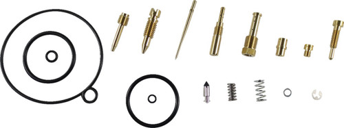 Shindy Carburetor Repair Kit (03-7A7)
