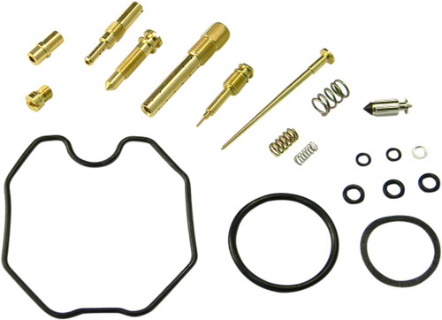 Shindy Carburetor Repair Kit (03-051)