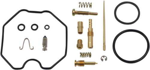 Shindy Carburetor Repair Kit (03-057)