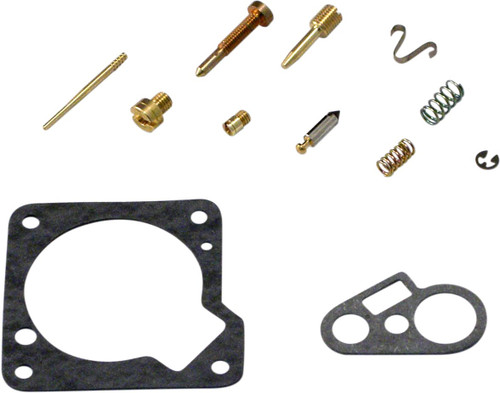 Shindy Carburetor Repair Kit (03-866)
