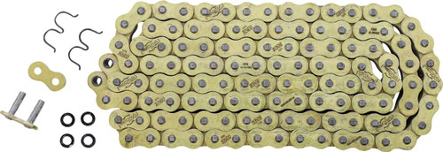 Regina 525 HPE Gold Drive Chain 120 Links (137HPE/1007)