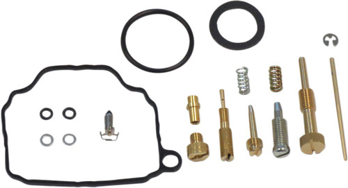 Shindy Carburetor Repair Kit (03-882)
