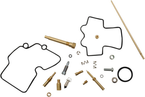 Shindy Carburetor Repair Kit (03-885)