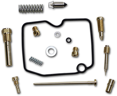 Shindy Carburetor Repair Kit (03-463)