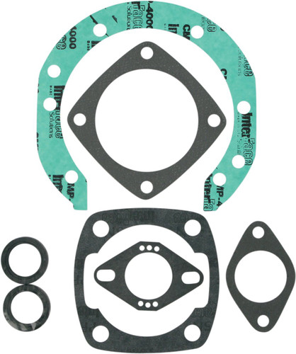 Vertex Complete Engine Gasket Set (711010)